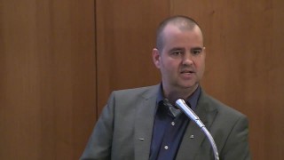 Policy för konkurrensutsättning