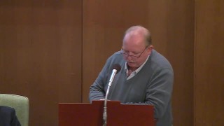 Inkomna motioner, interpellationer och frågor