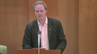 Årsredovisning 2012