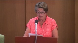Inkomna motioner, interpellationer och frågor