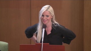 Motion om förbud mot maskering på kommunala inrättningar