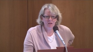 Avsiktsförklaring om medfinansiering för utbyggnad av E20