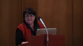 Inkomna motioner, interpellationer och frågor