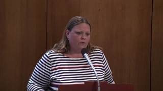 Falköpings kommuns årsredovisning 2013