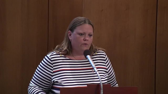 Falköpings kommuns årsredovisning 2013