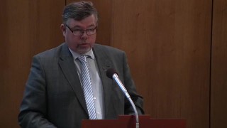 Ombudgeteringar från år 2013 till år 2014