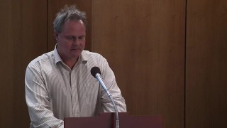 Inkomna motioner, interpellationer och frågor