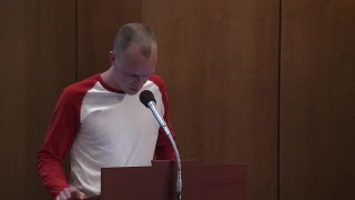Besvarande av motion om att gynna byggandet av passivhus
