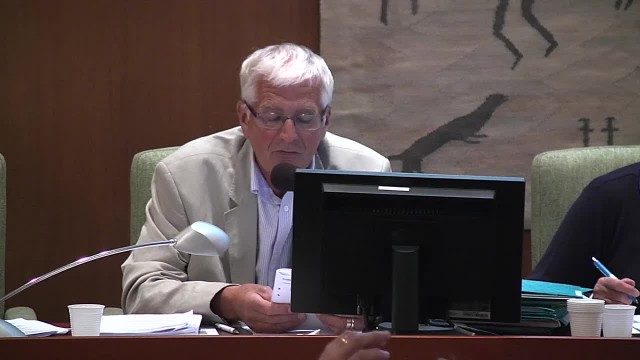 Punkterna 11-16