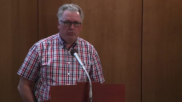 Falköpings kommuns kvartalsuppföljning mars 2014