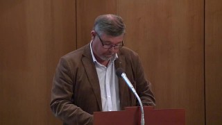 Kommunrevisionens granskning av av mervärdesskatt