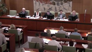 Rapportering ej verkställda gynnande beslut enligt socialtjänstlagen