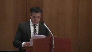 Punkterna 2-3