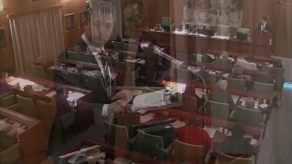 Bestämmelser om ekonomisk ersättning till förtroendevalda