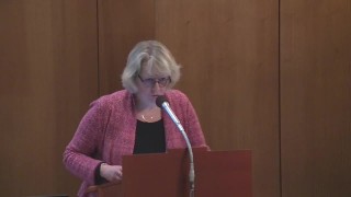 Flerårsplan med budget - KAN