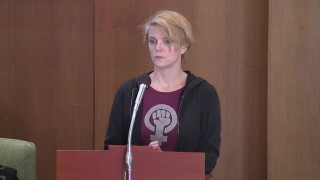 Mångfaldsutskott istället för integrationsutskott
