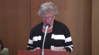 Revisionsberättelse 2014
