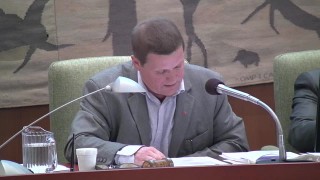 Inkomna motioner, interpellationer och frågor