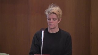 Motion om att kvalitetssäkra en giftfri miljö i kommunal verksamhet