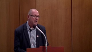 Inkomna motioner, interpellationer och frågor