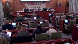 Kommunalförbundet Avfallshantering Ö. S. delårsrapport, år 2015