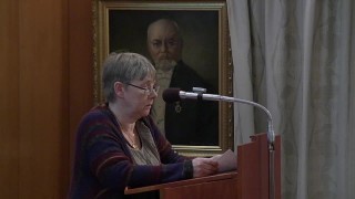 Besvarande av motion om sex timmars arbetsdag