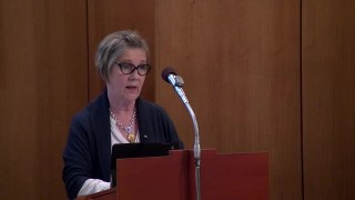 Besvarande av motion om hantering av arbetstider