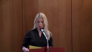 Revidering av kommunstyrelsens reglemente
