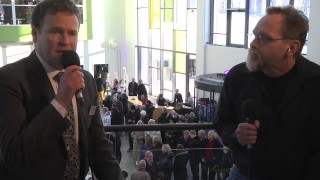 Torbjörn Karlsson