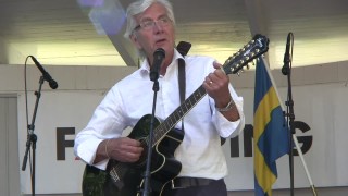Thorbjörn - - - - -