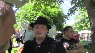 forntida kläder vad var detta