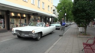 Cruisingen 3