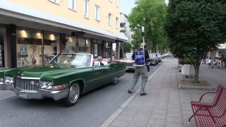 Cruisingen 4