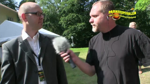Lasse