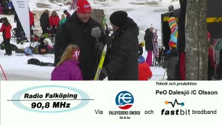 Introduktion del 2