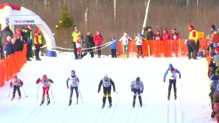 Semifinal D9-10