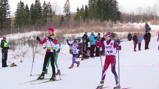 Semifinal 12