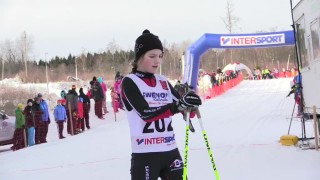 Semifinal 14