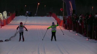 Del 1 av etapp 2