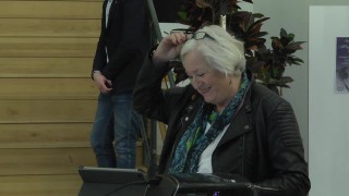 Skoldebatt 19.00 - 21.00