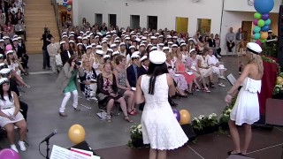 Ållebergsgymnasiets studentavslutning del2(2)