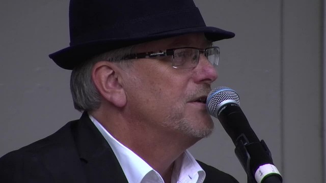 Jönn i våra hjärtan