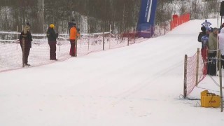 Lördag förmiddag