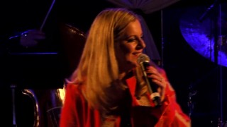 Earth Hour-konserten AKT II