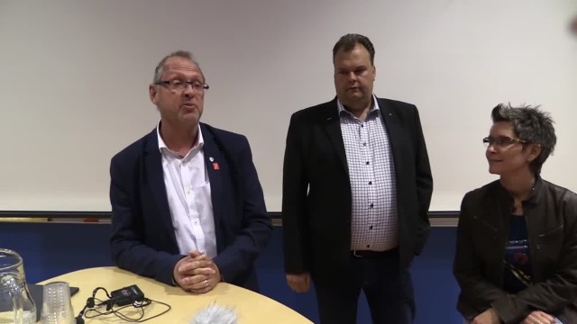 Psykiatrins lokalisering