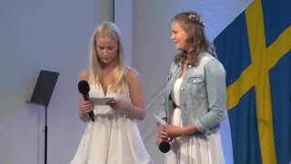 Centralskolan