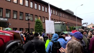 Demonstration1