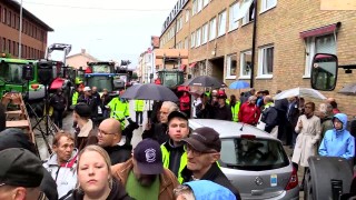 Demonstration2
