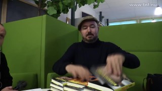 Pär Johansson