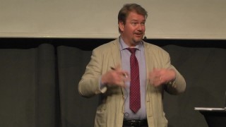 Sverige Tillsammans